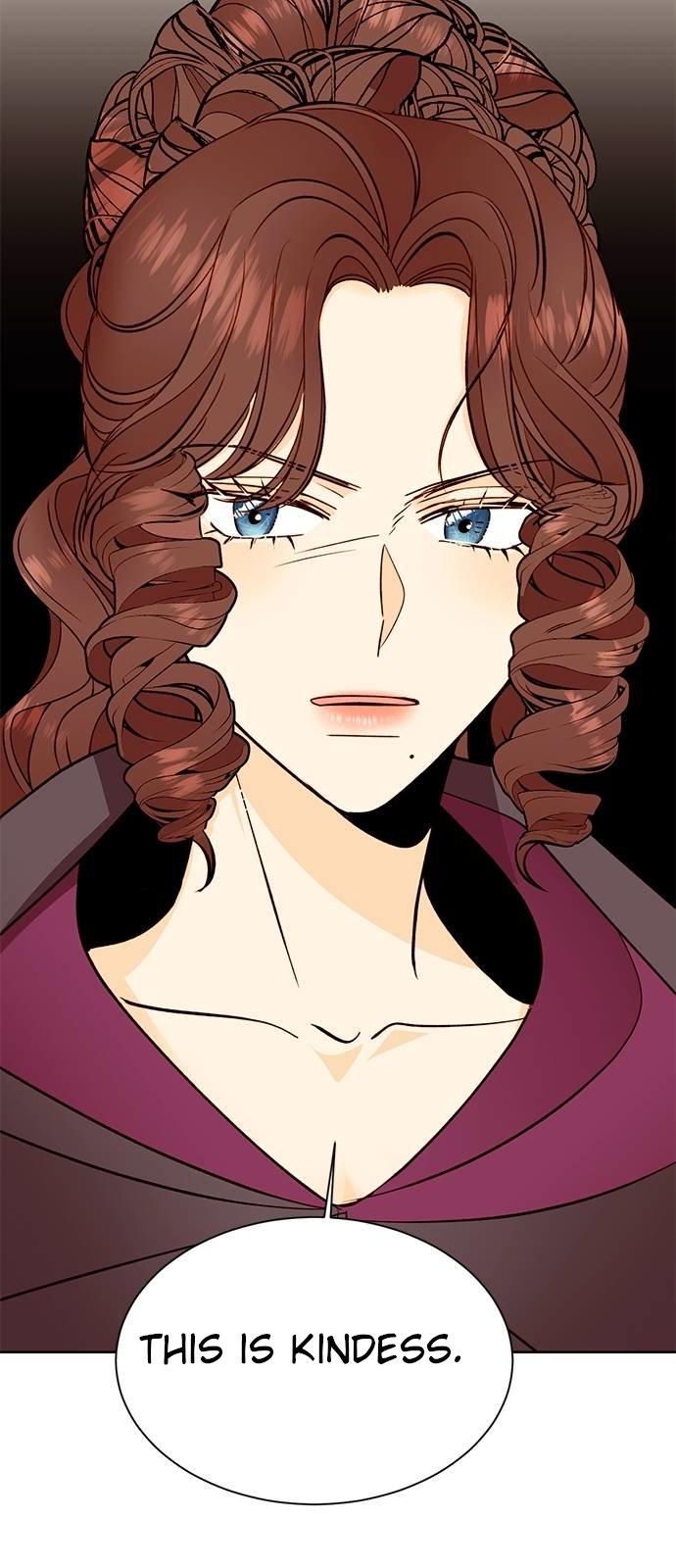 The Remarried Empress, Chapter 34 image 14